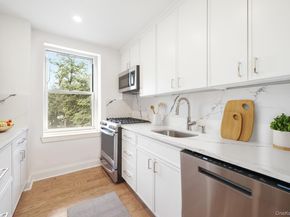 565 Broadway 1A, Hastings-on-Hudson NY 10706