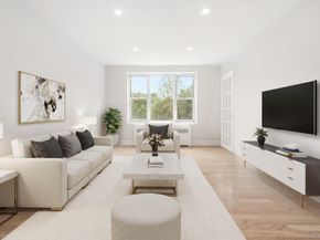 565 Broadway 1A, Hastings-on-Hudson NY 10706