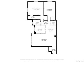 565 Broadway 1A, Hastings-on-Hudson NY 10706