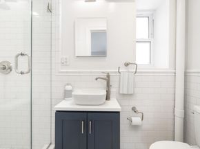 565 Broadway 1A, Hastings-on-Hudson NY 10706