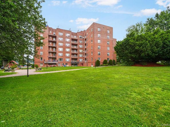 565 Broadway 1A, Hastings-on-Hudson NY 10706