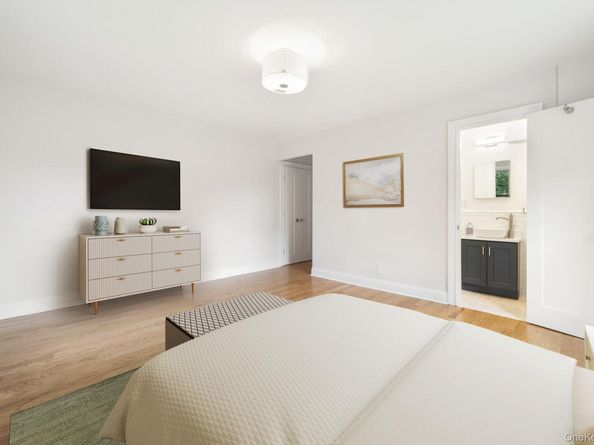 565 Broadway 1A, Hastings-on-Hudson NY 10706