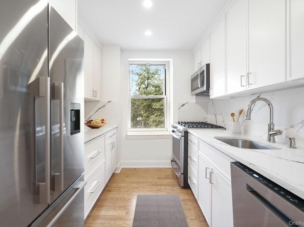 565 Broadway 1A, Hastings-on-Hudson NY 10706