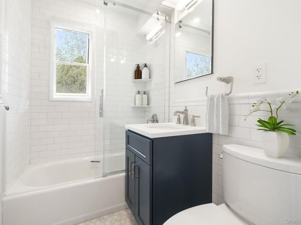 565 Broadway 1A, Hastings-on-Hudson NY 10706