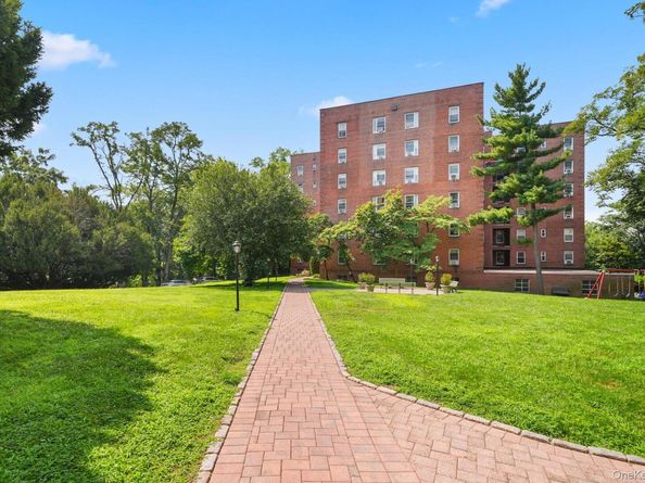 565 Broadway 1A, Hastings-on-Hudson NY 10706