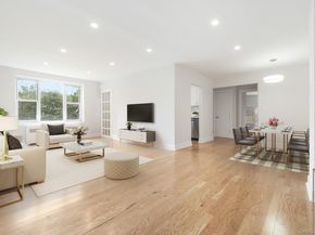 565 Broadway 1A, Hastings-on-Hudson NY 10706