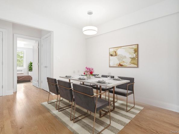 565 Broadway 1A, Hastings-on-Hudson NY 10706