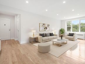 565 Broadway 1A, Hastings-on-Hudson NY 10706