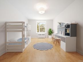 565 Broadway 1A, Hastings-on-Hudson NY 10706