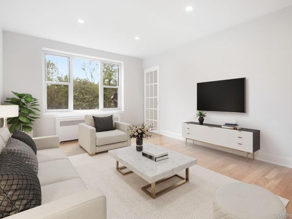 565 Broadway 1A, Hastings-on-Hudson NY 10706