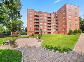 565 Broadway 1A, Hastings-on-Hudson NY 10706