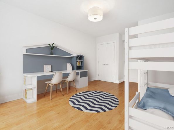 565 Broadway 1A, Hastings-on-Hudson NY 10706