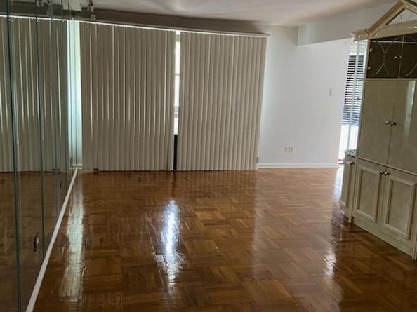 86-10 151 Avenue 1L, Howard Beach NY 11414