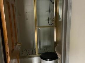 86-10 151 Avenue 1L, Howard Beach NY 11414