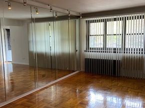 86-10 151 Avenue 1L, Howard Beach NY 11414