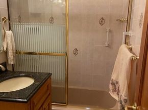 86-10 151 Avenue 1L, Howard Beach NY 11414