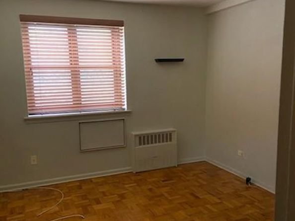 86-10 151 Avenue 1L, Howard Beach NY 11414