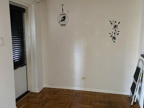 86-10 151 Avenue 1L, Howard Beach NY 11414