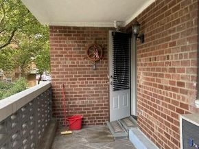 86-10 151 Avenue 1L, Howard Beach NY 11414