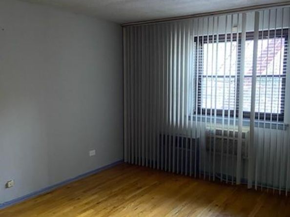 86-10 151 Avenue 1L, Howard Beach NY 11414