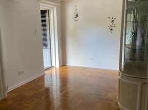 86-10 151 Avenue 1L, Howard Beach NY 11414