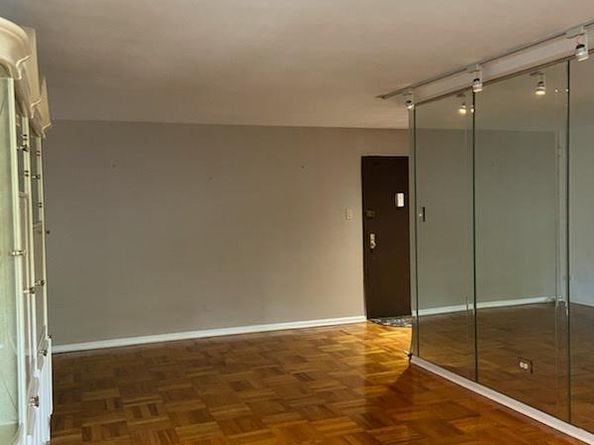 86-10 151 Avenue 1L, Howard Beach NY 11414