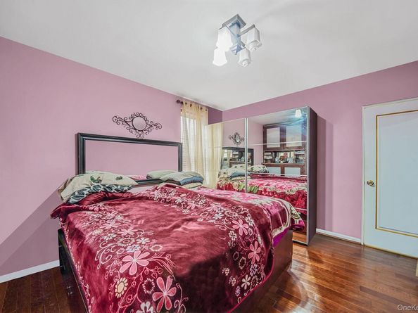 39-45 51st Street 5C, Woodside NY 11377