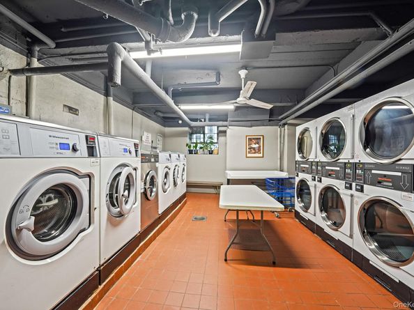 39-45 51st Street 5C, Woodside NY 11377