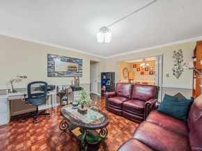 39-45 51st Street 5C, Woodside NY 11377