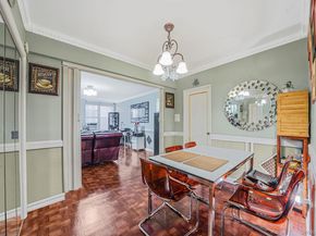 39-45 51st Street 5C, Woodside NY 11377