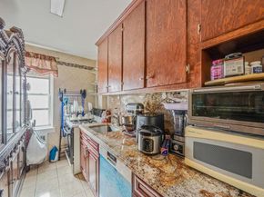 39-45 51st Street 5C, Woodside NY 11377