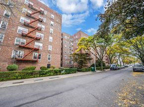 39-45 51st Street 5C, Woodside NY 11377