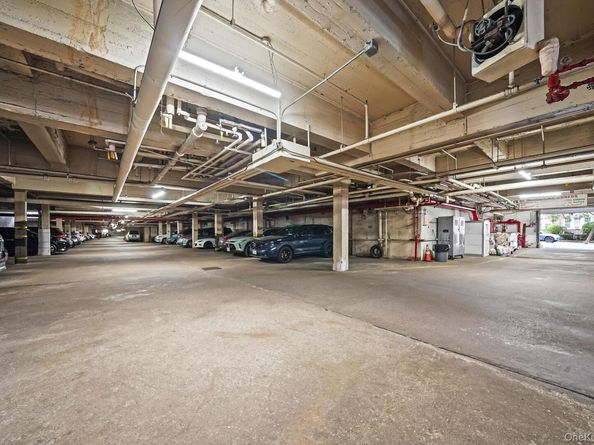 39-45 51st Street 5C, Woodside NY 11377