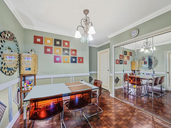 39-45 51st Street 5C, Woodside NY 11377