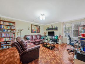 39-45 51st Street 5C, Woodside NY 11377