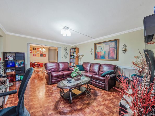 39-45 51st Street 5C, Woodside NY 11377