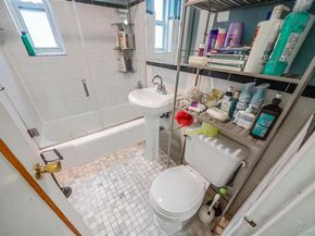 39-45 51st Street 5C, Woodside NY 11377