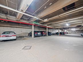 39-45 51st Street 5C, Woodside NY 11377