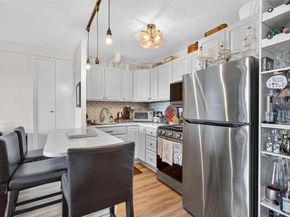 155 Ferris Avenue 12L, White Plains NY 10603