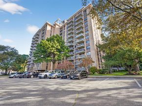 155 Ferris Avenue 12L, White Plains NY 10603