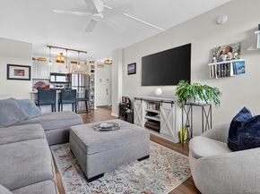 155 Ferris Avenue 12L, White Plains NY 10603