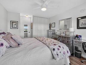 155 Ferris Avenue 12L, White Plains NY 10603
