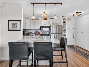 155 Ferris Avenue 12L, White Plains NY 10603