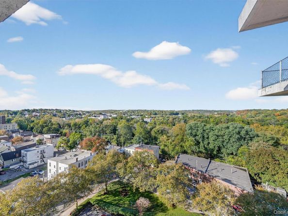 155 Ferris Avenue 12L, White Plains NY 10603