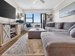 155 Ferris Avenue 12L, White Plains NY 10603