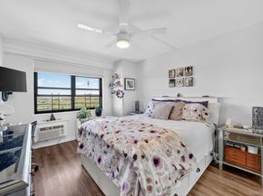 155 Ferris Avenue 12L, White Plains NY 10603