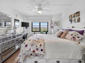 155 Ferris Avenue 12L, White Plains NY 10603