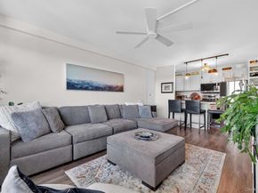 155 Ferris Avenue 12L, White Plains NY 10603