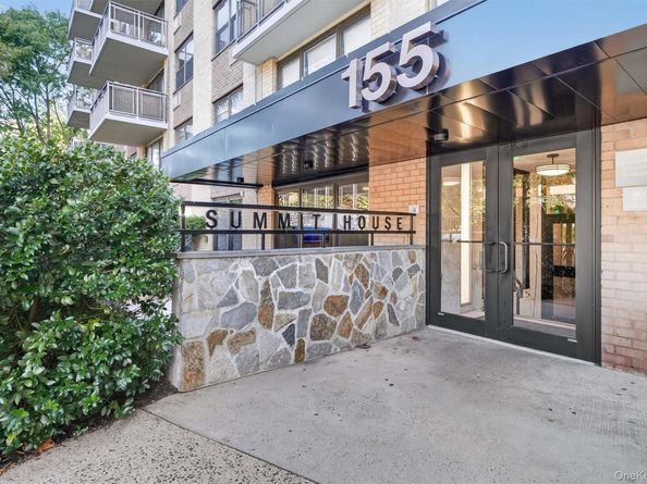 155 Ferris Avenue 12L, White Plains NY 10603