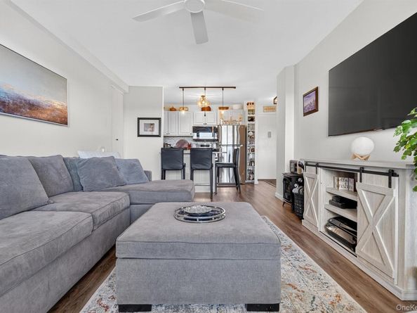 155 Ferris Avenue 12L, White Plains NY 10603